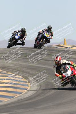media/May-24-2025-TrackXperience (Sat) [[1cecf32909]]/Level 3/Session 4 (Turns 9 and 10)/